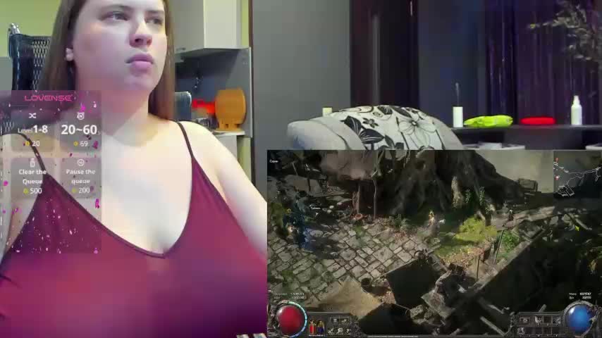 1lindsey1 Live Sex December 15, 2025