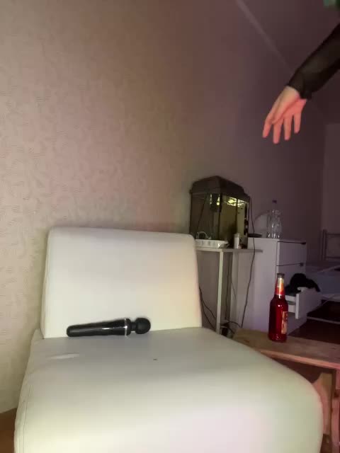 Stargazzzm Live Sex December 14, 2025