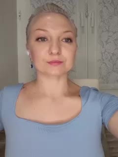 Anesteishen Live Sex December 19, 2025