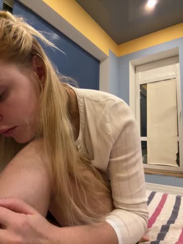 HarrietDart Live Sex 2025.09.19