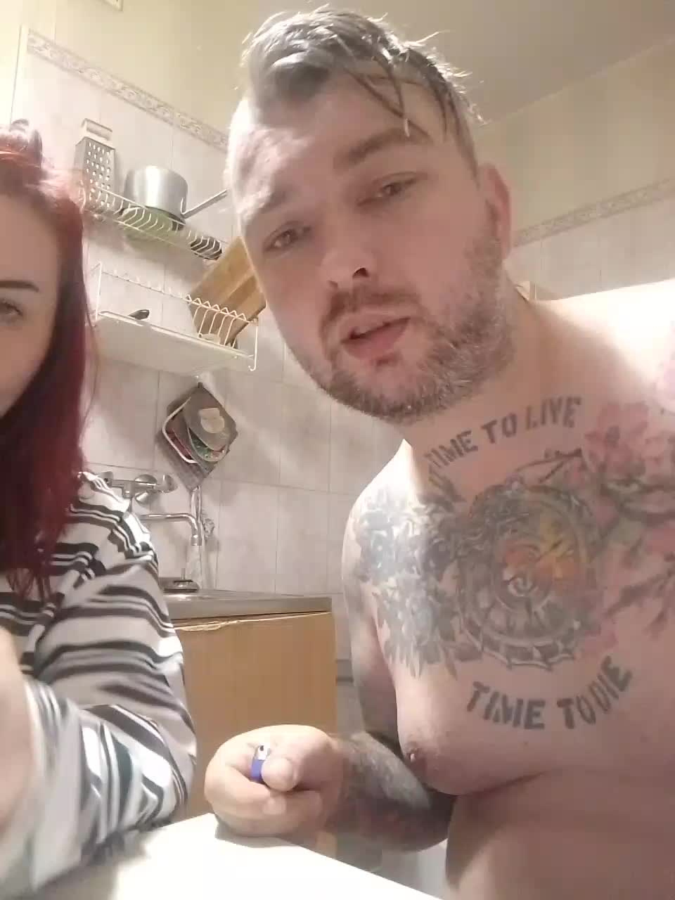 AliceFoxy777 Live Sex December 14, 2025