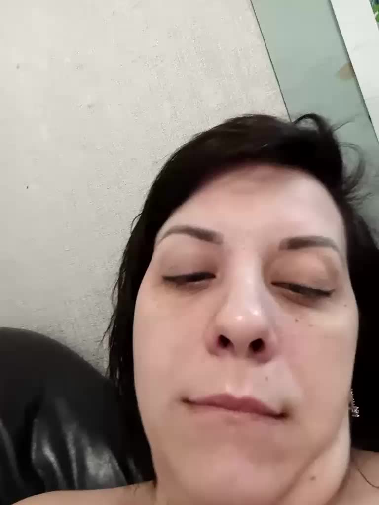 Vrednulya Live Sex December 13, 2025