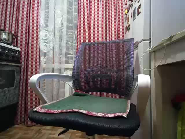 marusa0 Live Sex December 17, 2025