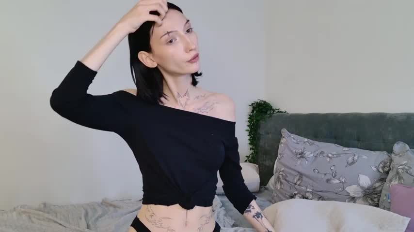 May_suki Live Sex December 13, 2025