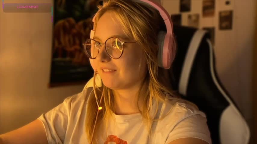 JacyWinslat Live Sex 2025.09.19