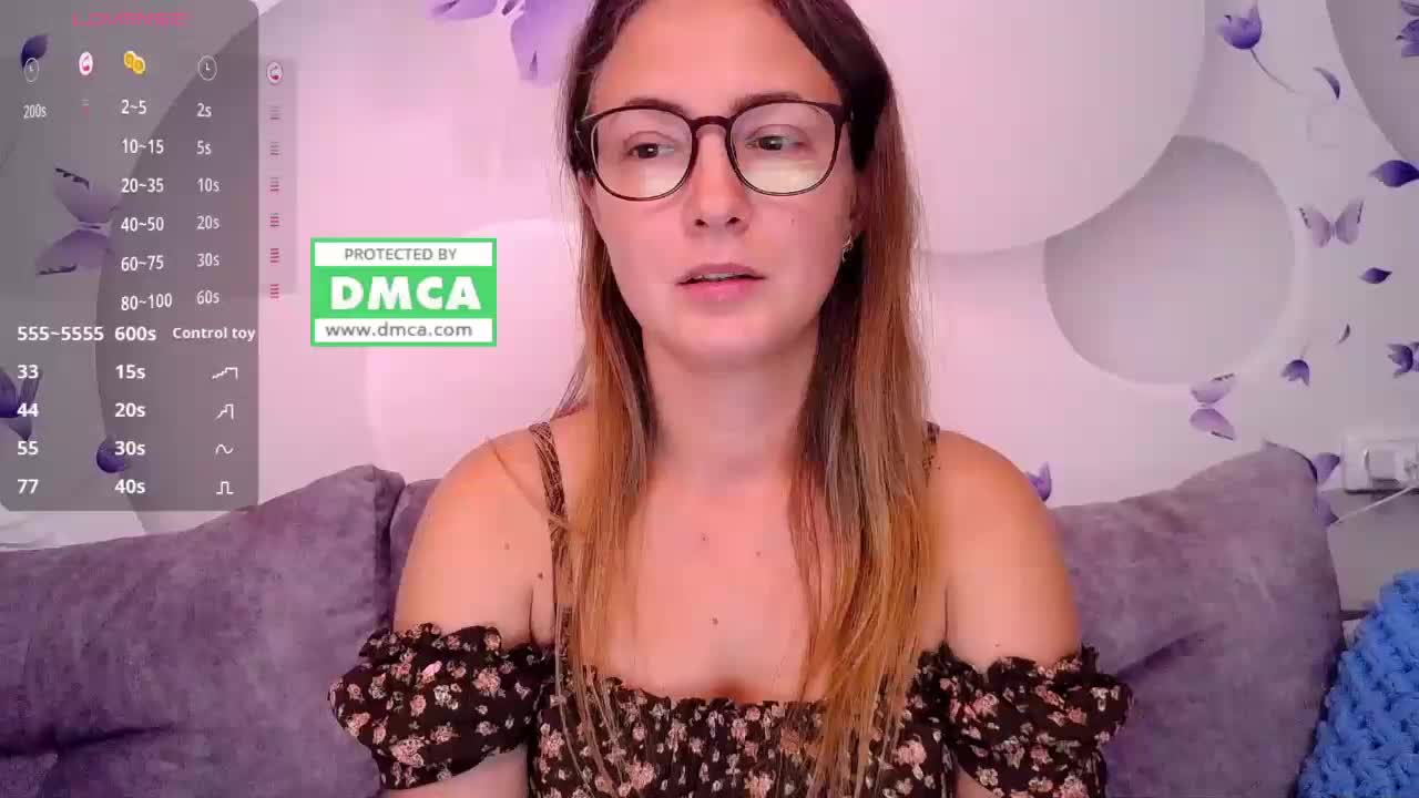 soulbody Live Sex December 14, 2025