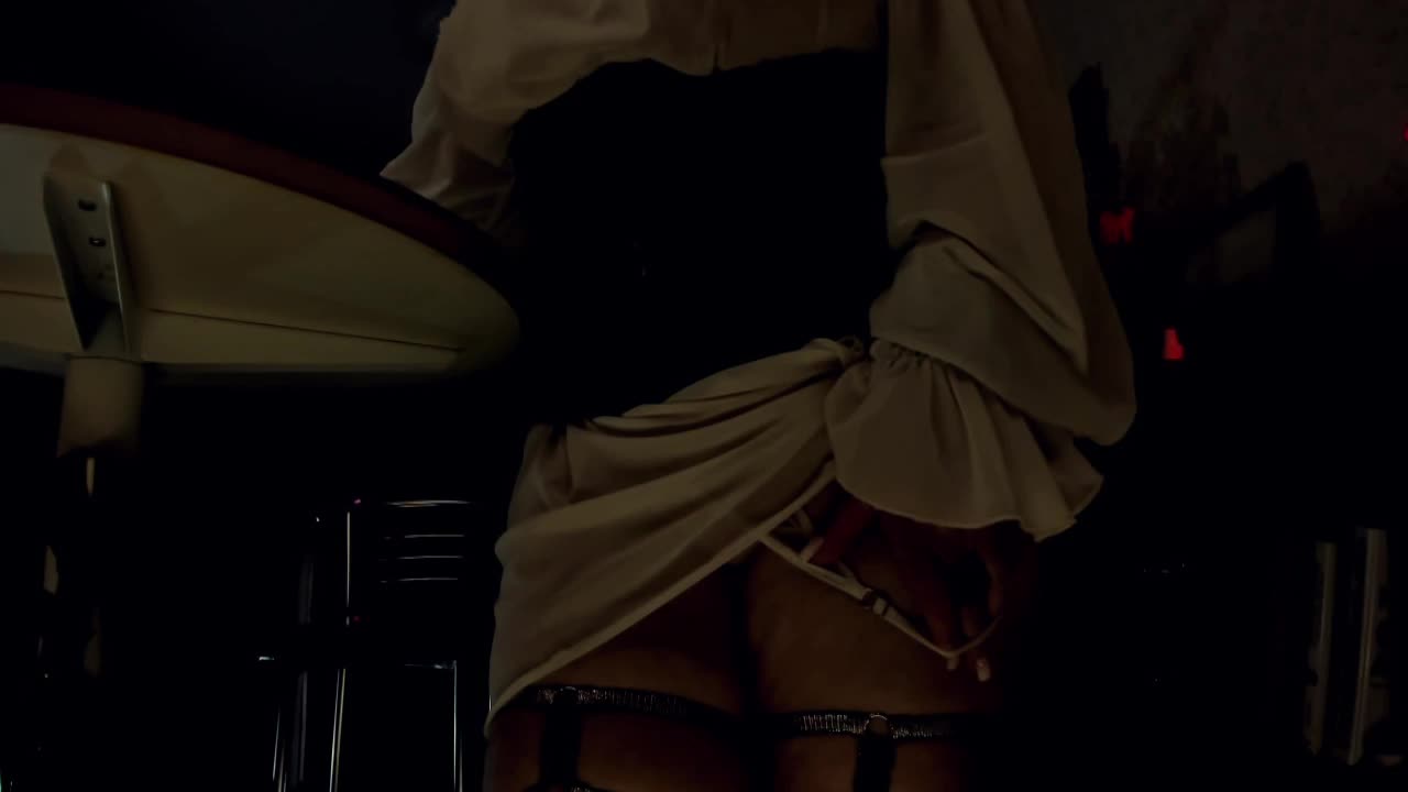 WitchO3M-72 Live Sex December 13, 2025