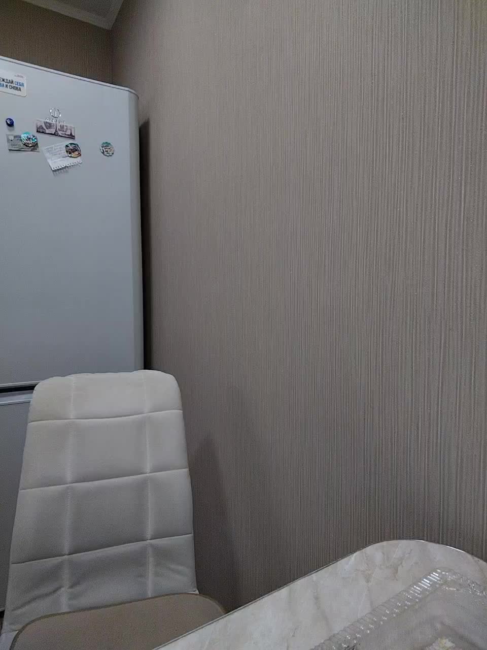 AlicaLovely Live Sex December 18, 2025