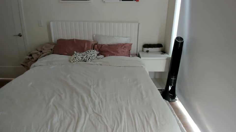 ariah_is_blonde Live Sex December 13, 2025