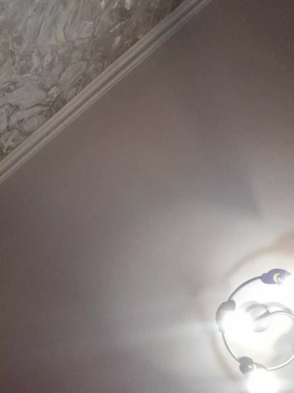 N-I-M-F-O-M-A-N-K-A Live Sex December 18, 2025