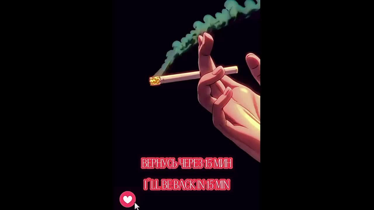 Octavia-_- Live Sex December 17, 2025