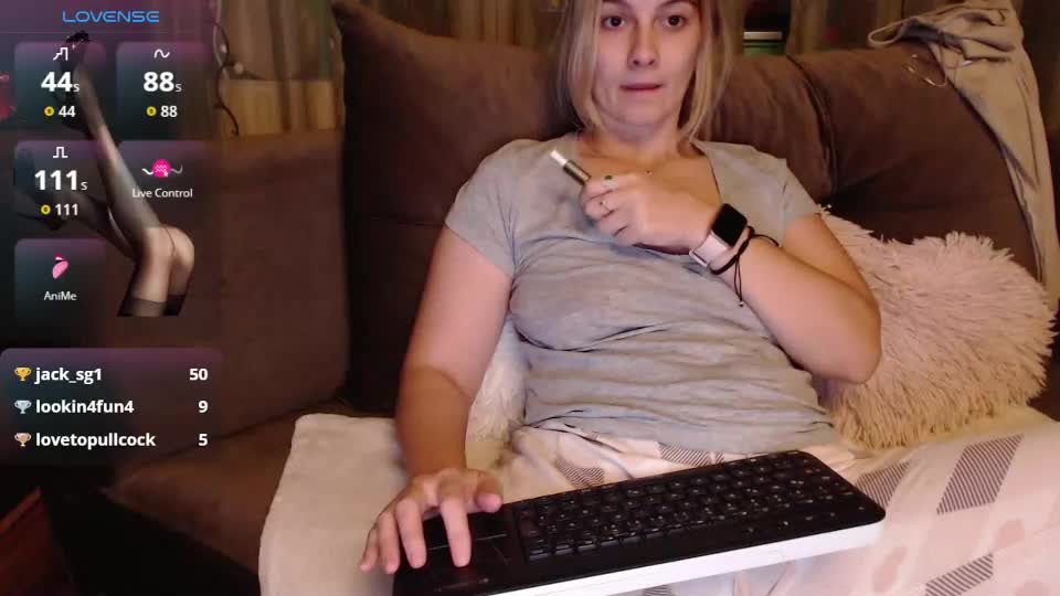 lovingfeetheels Live Sex December 13, 2025