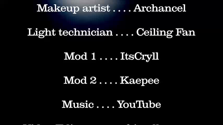 archancel Live Sex December 14, 2025