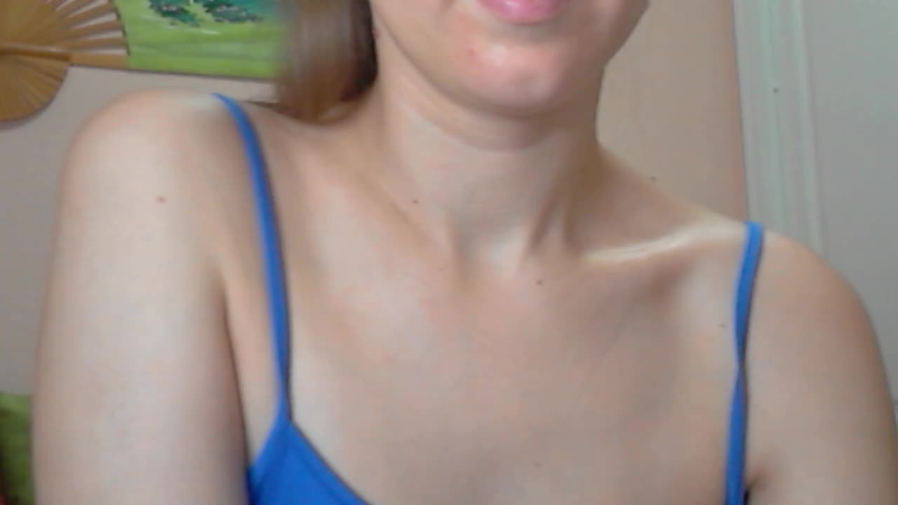 Lolakisss Live Sex December 14, 2025