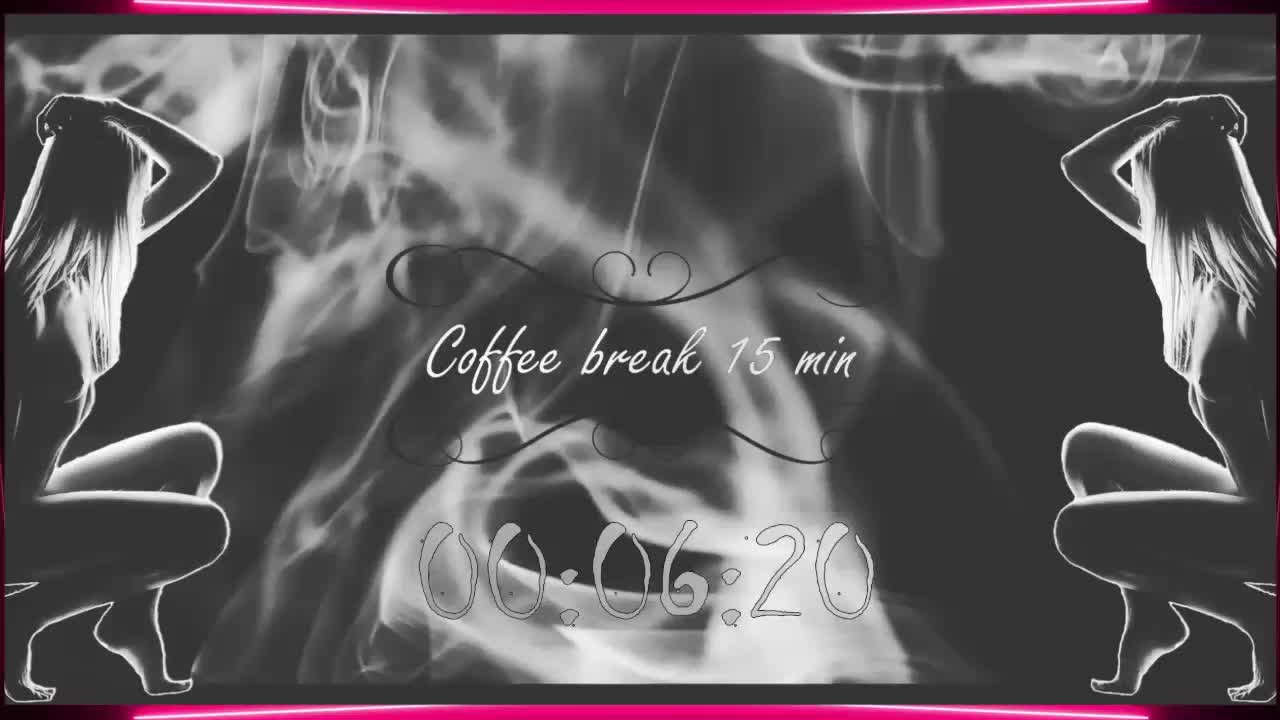 WhiteGirl-one Live Sex December 14, 2025