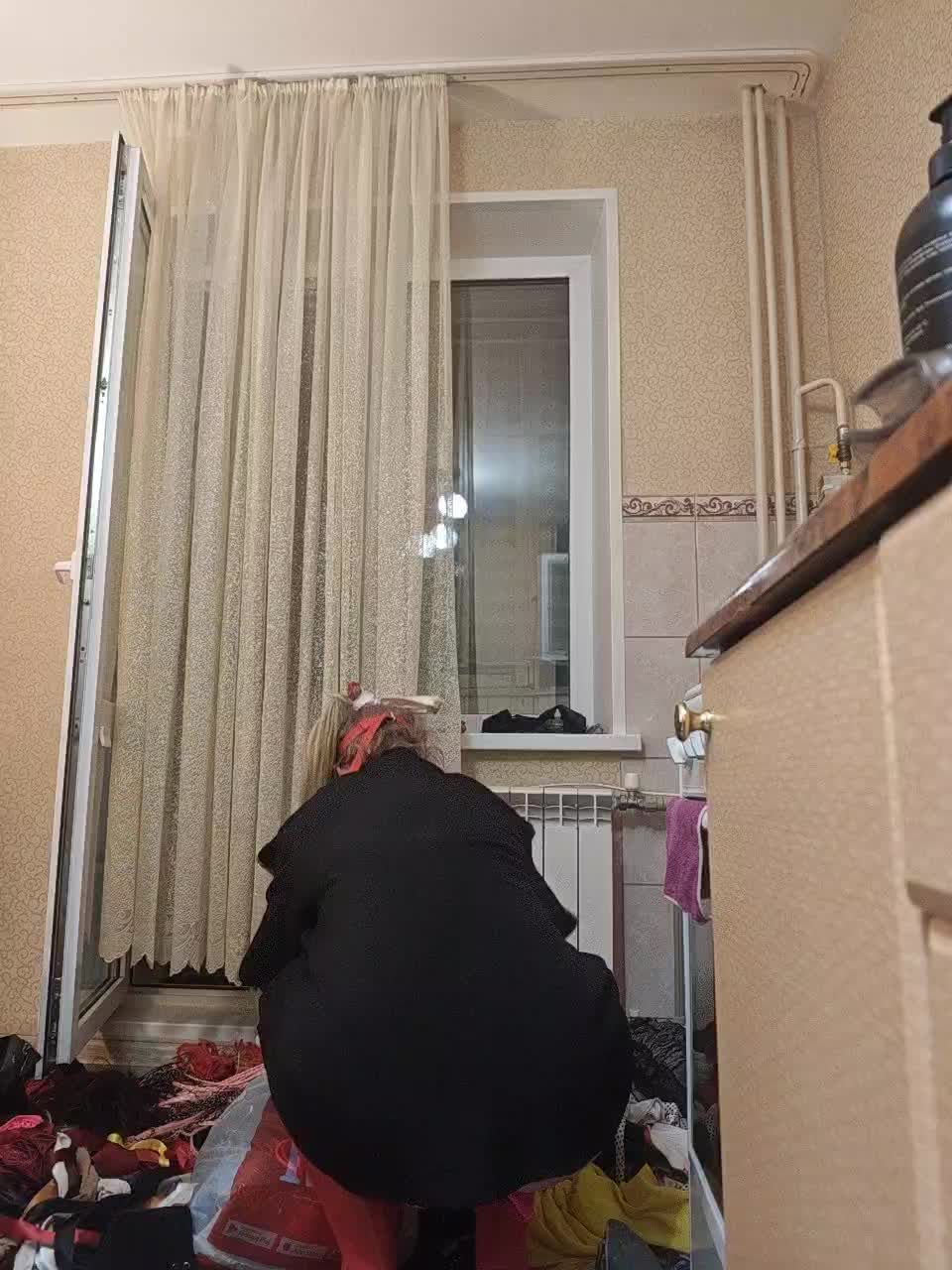 Dooomina35 Live Sex December 13, 2025