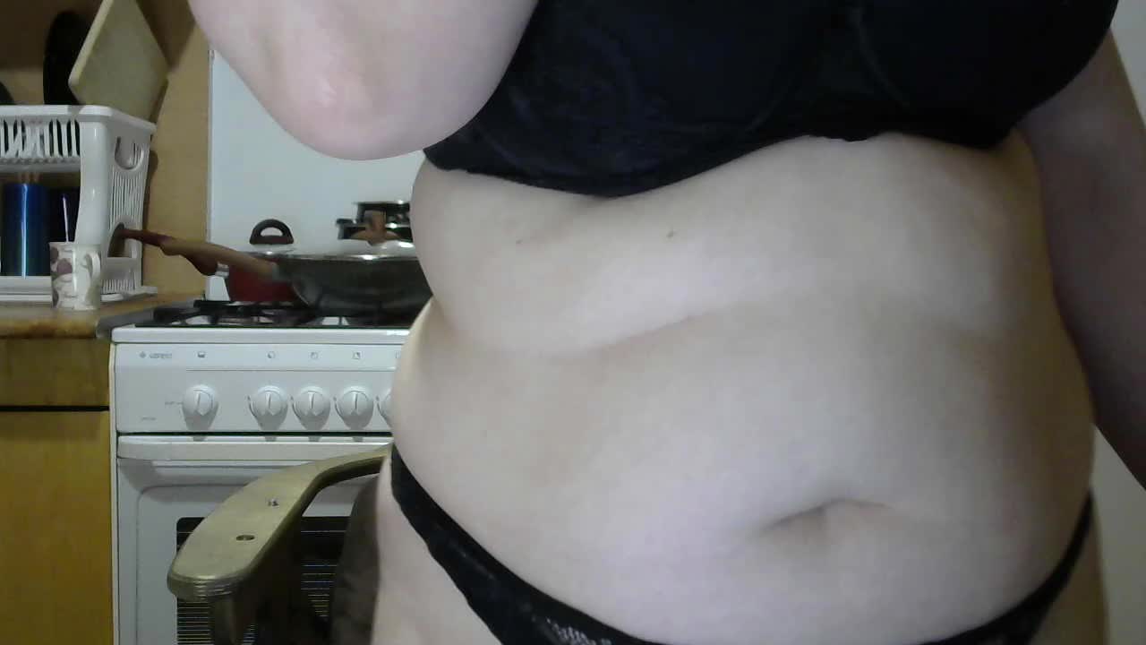 tatianamedi Live Sex December 13, 2025