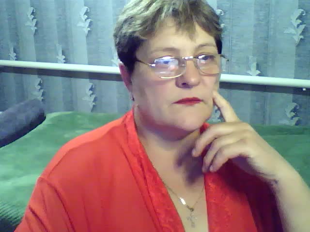 ElzaJewel Live Sex December 14, 2025