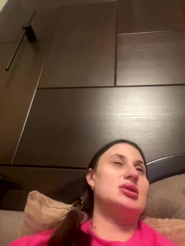 Flossy_Vettie Live Sex December 18, 2025