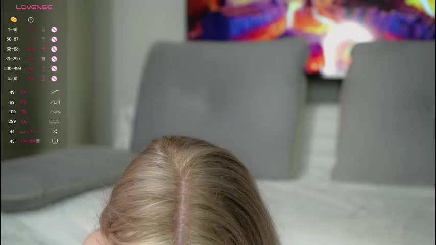 sonyaericsson Live Sex December 13, 2025