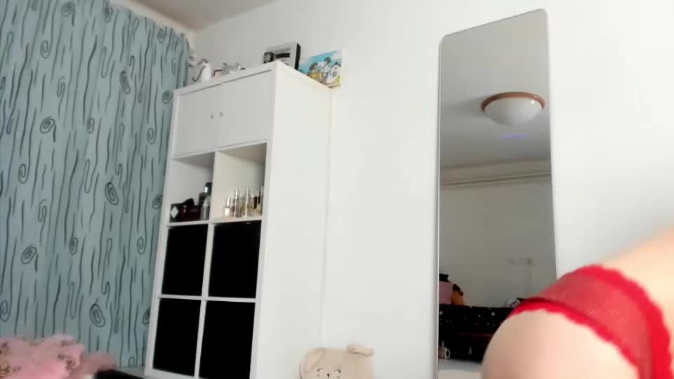 kenziedawton Live Sex December 13, 2025