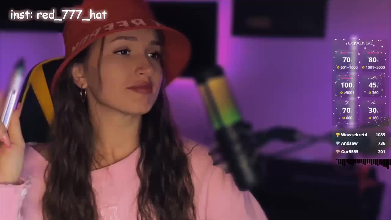 -RED_HAT- Live Sex December 14, 2025