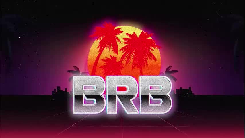 neonjade Live Sex December 13, 2025