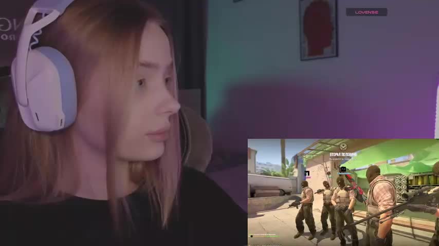 _MayShy_ Live Sex December 14, 2025