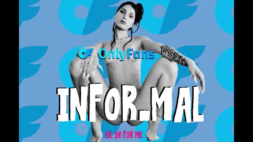 informal_ Live Sex December 14, 2025