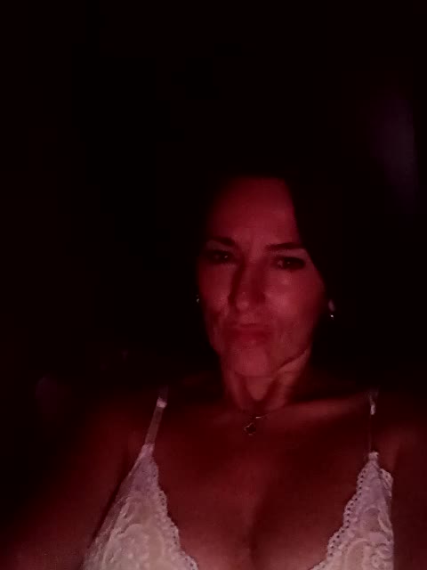 Agnes77 Live Sex 2025.09.19