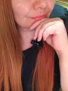 olgaredxxx Live Sex December 17, 2025