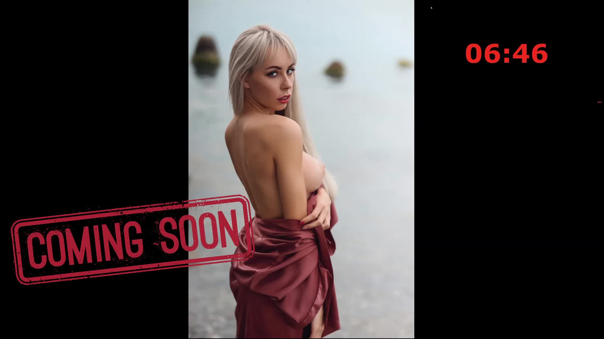 barsaa7 Live Sex December 14, 2025