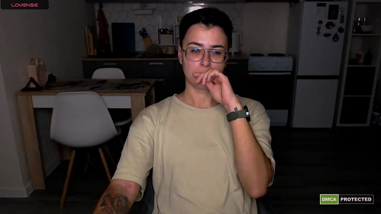 Sashanotfound Live Sex 2025.09.19