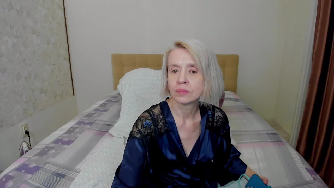 aminalive Live Sex December 19, 2025