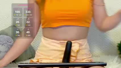 RobusTaa Live Sex December 15, 2025