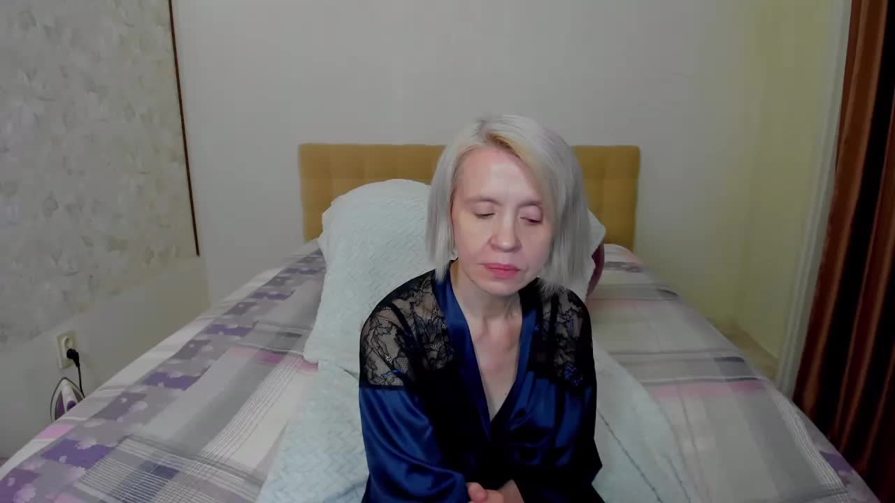 aminalive Live Sex December 19, 2025