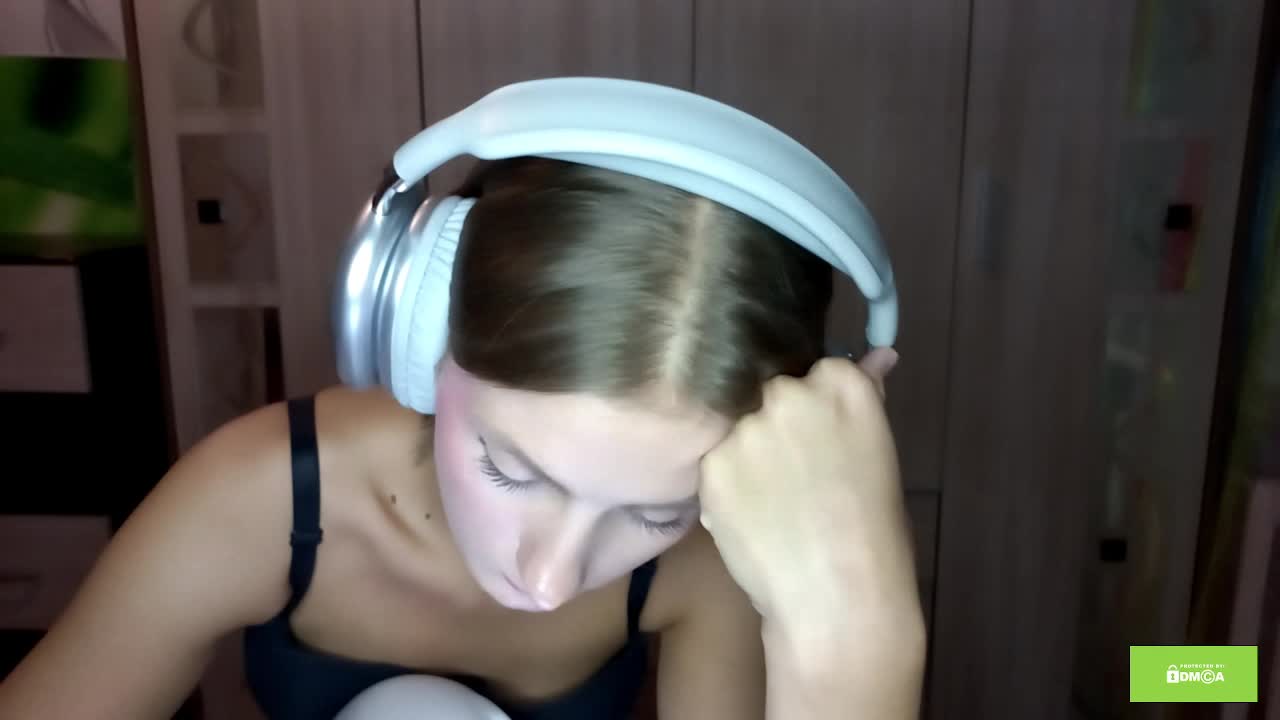 AuroraRow Live Sex December 13, 2025