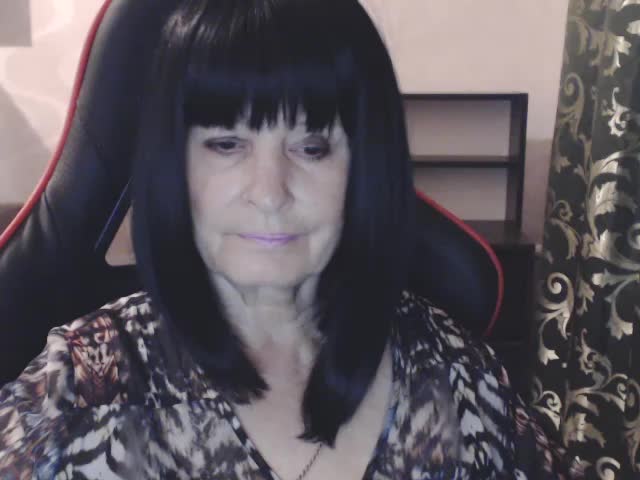 KatarinaGloss Live Sex 2025.09.19