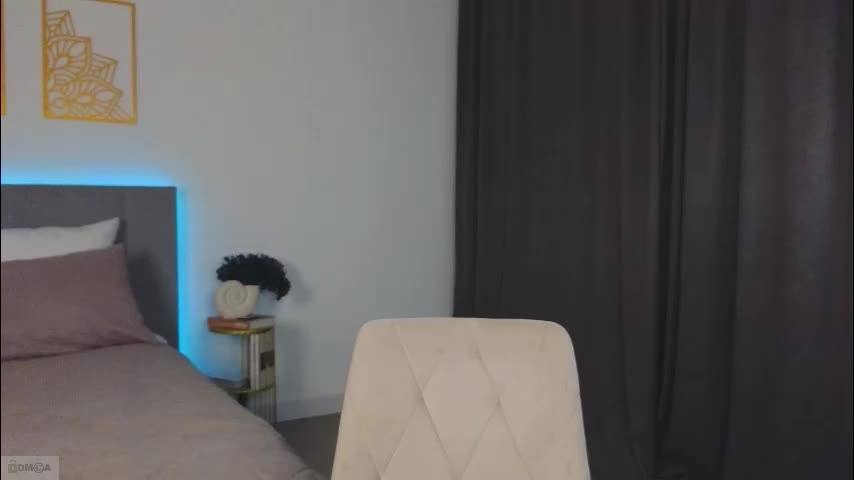 adele_armas Live Sex December 13, 2025