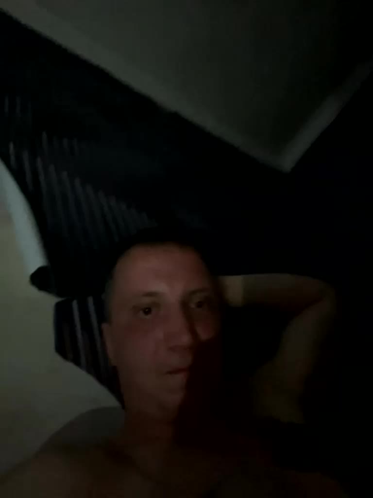 LisaVolk25 Live Sex December 13, 2025