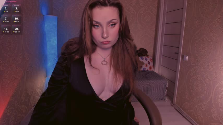 Eesmaaarrr Live Sex December 14, 2025