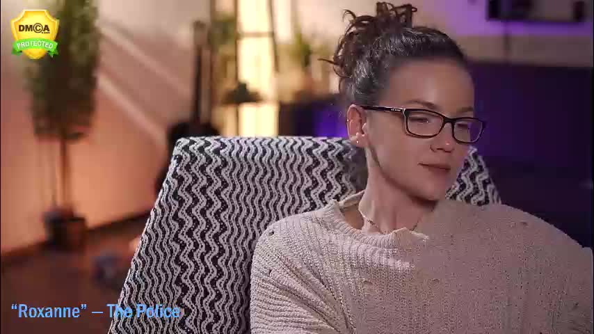 tiffanyriox Live Sex December 13, 2025