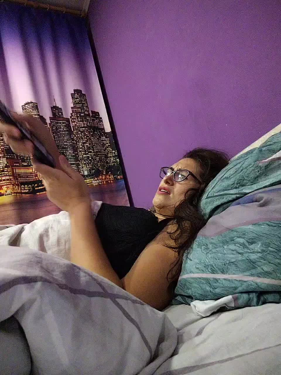 AlicaLovely Live Sex December 18, 2025