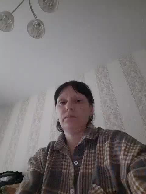 Zlykaa Live Sex December 18, 2025