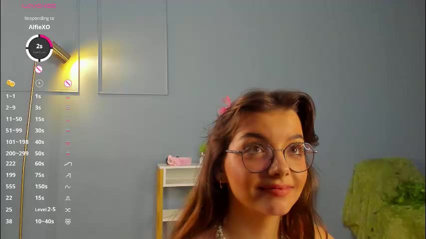 huba_booba Live Sex December 14, 2025