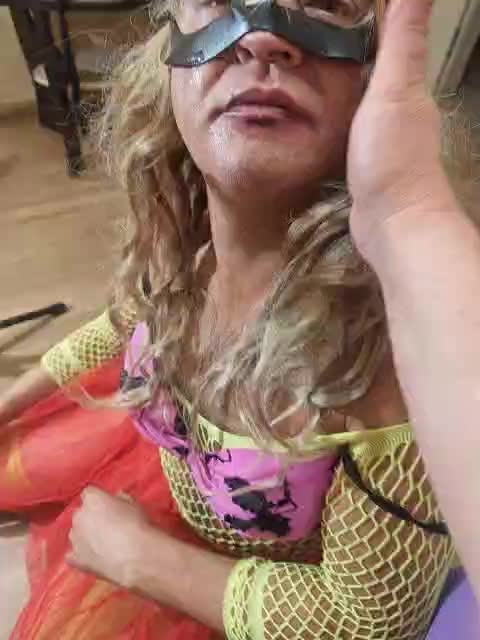 Dooomina35 Live Sex December 13, 2025