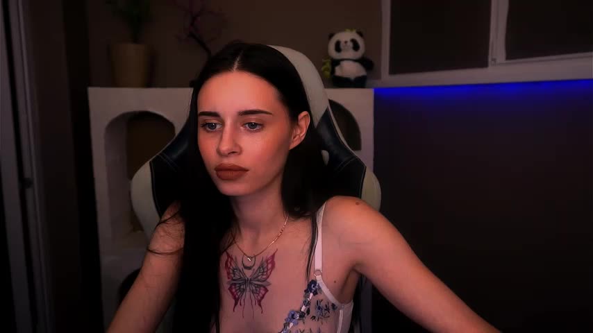 AmyRyder Live Sex December 13, 2025