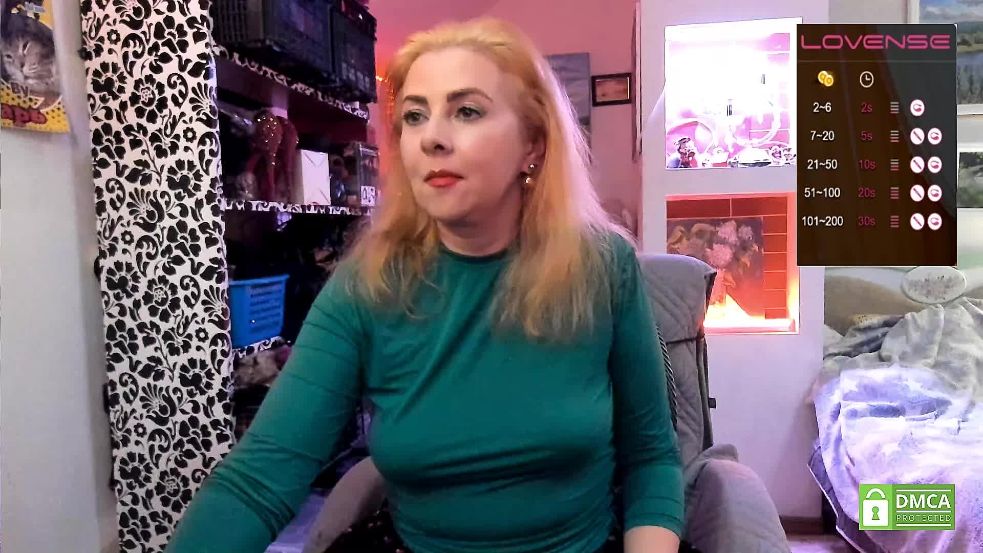 Delicecatmyau Live Sex December 13, 2025