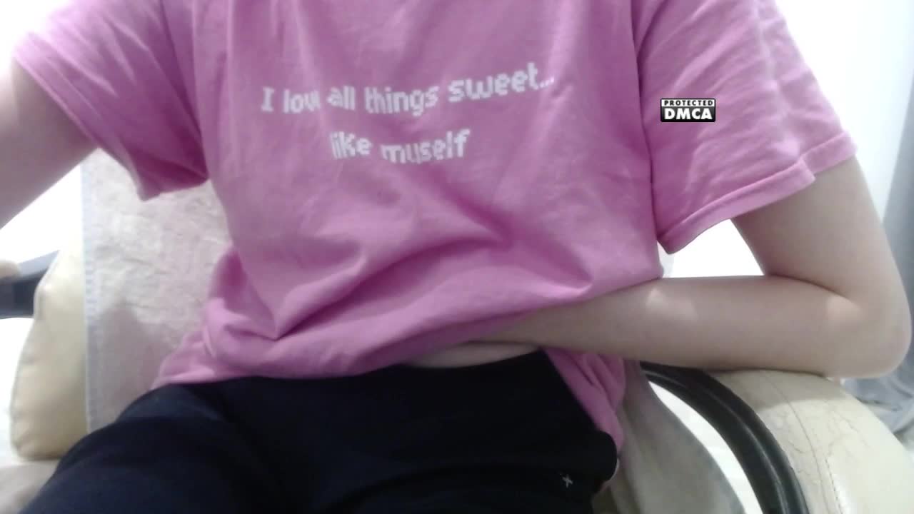 arisha_001 Live Sex December 13, 2025