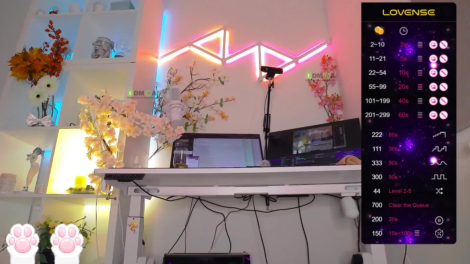 _Marilyn_ Live Sex December 17, 2025